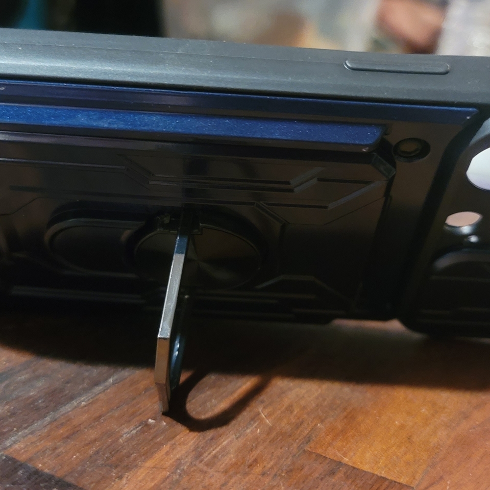 iPhone 15 Pro Max Phone Case - Picture 6 of 14
